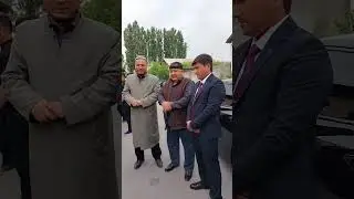 ТУЙМИ ЁКИ ПРАНКМИ ??? ОХУНОВ ТВ