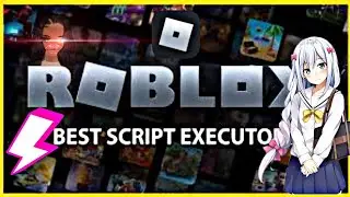 New Scriptonite Executor • Super *OP* • Scriptonite Service • Delta, Fluxux, Arceus X, All executors