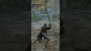 Top 3 - Best Katanas in ELDEN RING 