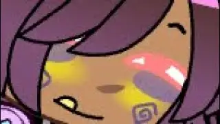 ||catboys||mEmE||GCM||•Undertale AU's•