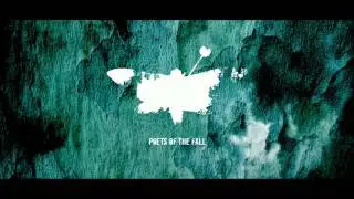 Poets of the Fall | Late Goodbye | HQ