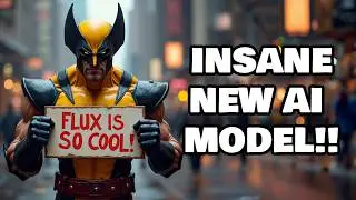Is FLUX better than Midjourney?