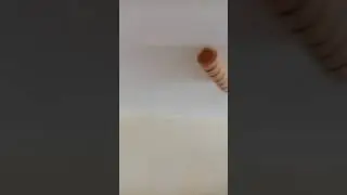 Как очистить стену