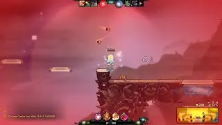 Awesomenauts - This is Kinda Broken