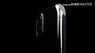 Introducing iphone 11  new