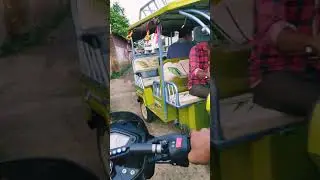 State road to local road ride super hit beautiful ride 🤪🤪🤪🤪🤪🤪🤪🤪😘😘😘😘😘😘😘😘😘😘😘😘😘