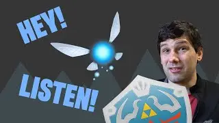 Tutorials Basics with Godot