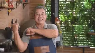 YTPBR - CHURRASCO DE ASSALTO