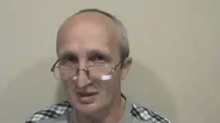 Многоженство в Христианстве. Подробный анализ Библии.