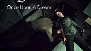 Once Upon A Dream || Hannibal