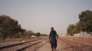 #khoda #or #mobahit #status