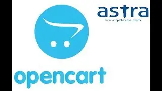 Hacked OpenCart? These OpenCart Vulnerabilities Could be the Reason