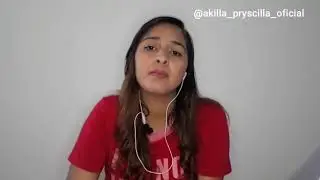 A PORTA DO MEU QUARTO ( COVER)