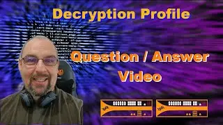 Answer to Decryption Profile Question | How to create Decryption Profiles Palo Alto