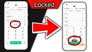 Don't Make A Call Without Your Permission In Your Phone || Bangla Tutorial || Tech Tunes