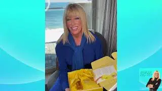 SUZANNE Selects Reveal for July 2022 - The Suzanne Somers Podcast