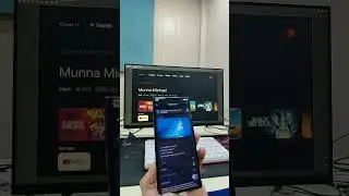 How To Enroll Smart TV with STL Secure EMI Software for branded TV. Smart TV Enrollment  producer.