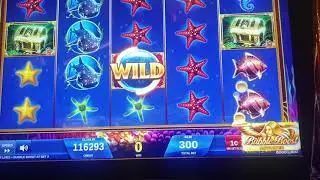 Win big at Casino