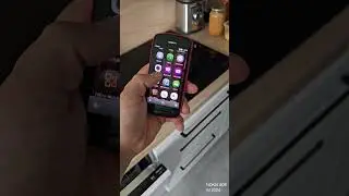 NOKIA 808 IN 2024 🔥🔥