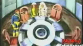 Hilarious Garbage Part 3