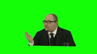 Кернес 