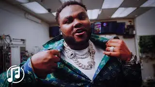 [FREE] Tee Grizzley Type Beat X Detroit Type Beat - ''Execute''