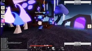 BLOX WARS