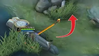 NOOB HOOK PREDICT FRANCO +999