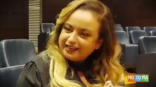 AI e fotografia - Giovanna Griffo