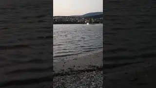 12 Ağustos 2017
