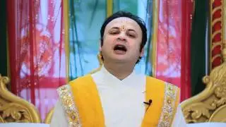 Janmashtmi