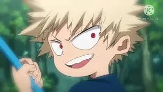 Eyes Blue like the Atlantic||BNHA|| All colors except 2 colors|| ⚠️Read Description ⚠️