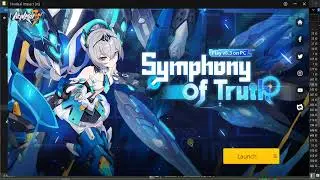 Pasang Manual Patch Honkai Impact 3 PC
