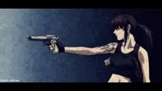 аккаунт с нуля
