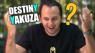 OYUNLARLA HAFIZA CHALLENGE!