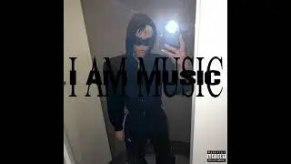 [FREE] IAMMUSIC x Playboi Carti type beat 2024  