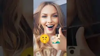 байбай#мьюнинг #байбай