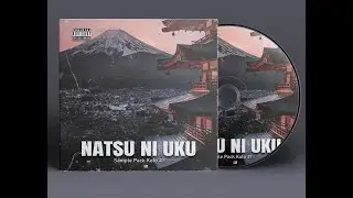 [Royalty Free] Sample Pack Koto - Natsu Ni Uku #1