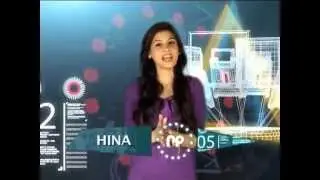 News Play Ep 1407, Arjun Kapoor in 2-States, Bipasha Basu in AATMA