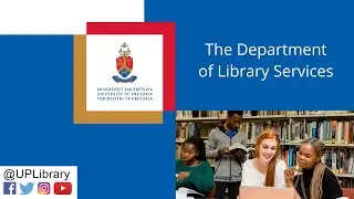 How to use Boolean Operators in your searches | Library Training