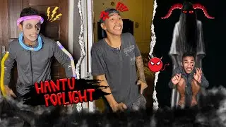 KUMPULAN SHORTS ACES PART 9