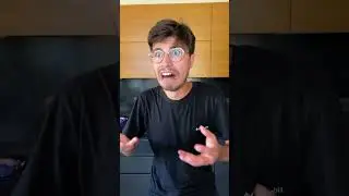 kız kardeşim içeceğini açamadığında #shorts