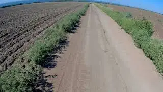 Это был Энергодар))