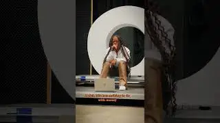 Zoe Wees - Sorry for the Drama #shorts