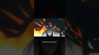 Prévia refrão do Yoriichi | Meckys - Música completa nos comentários.