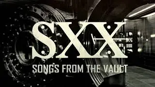Songs From The Vault #16 - Throw The Switch - Original Demo - 2015