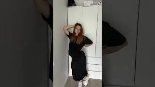 Арт на WB юбка: 153327173 и штаны: 146612300 