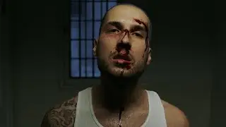 Ragers - Peekaboo