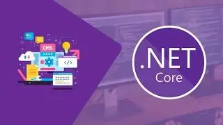 ASP.NET Core MVC 4.3 - Data Annotations I