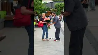 Я надеюсь вы поняли, что уже два видео подряд на фоне звучит именно мой трек 🥹
